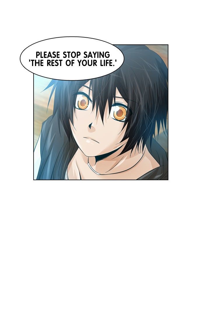 Under Prin Chapter 161 page 41 - Chapter 161
