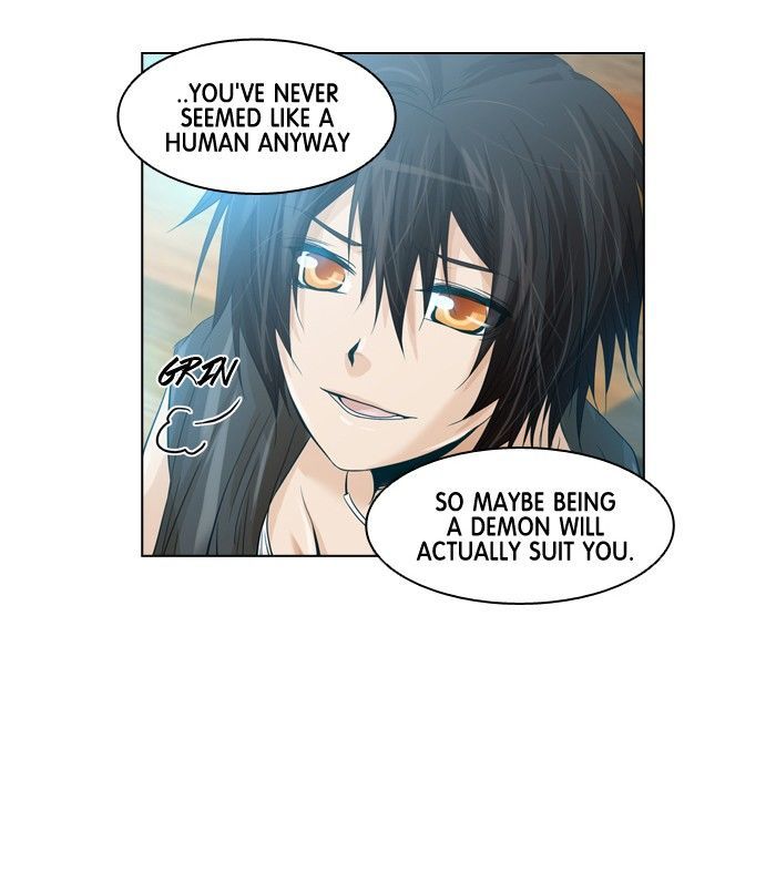 Under Prin Chapter 161 page 42 - Chapter 161