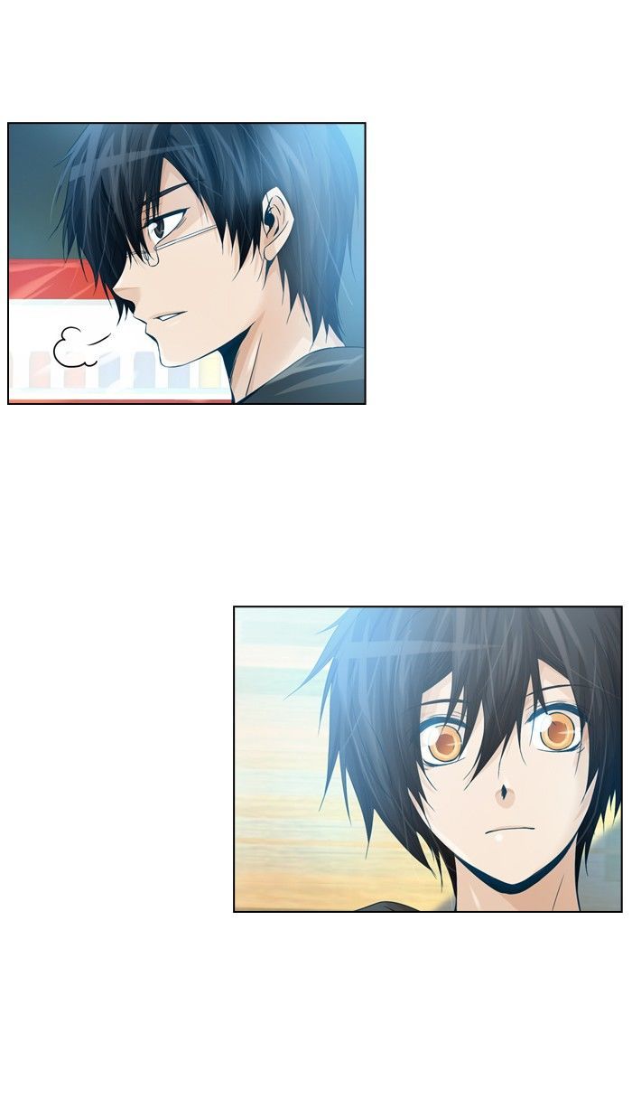 Under Prin Chapter 161 page 44 - Chapter 161