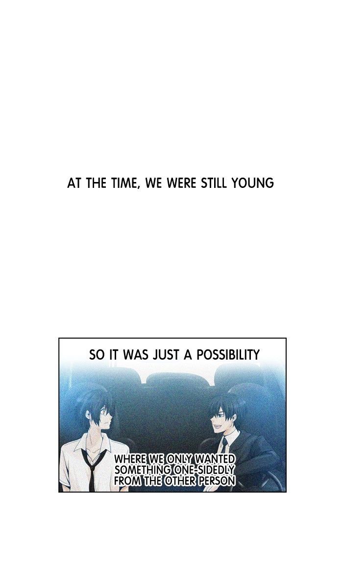 Under Prin Chapter 161 page 46 - Chapter 161