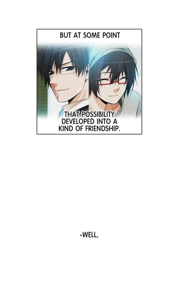 Under Prin Chapter 161 page 47 - Chapter 161