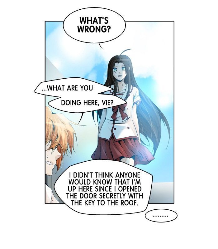 Under Prin Chapter 161 page 50 - Chapter 161