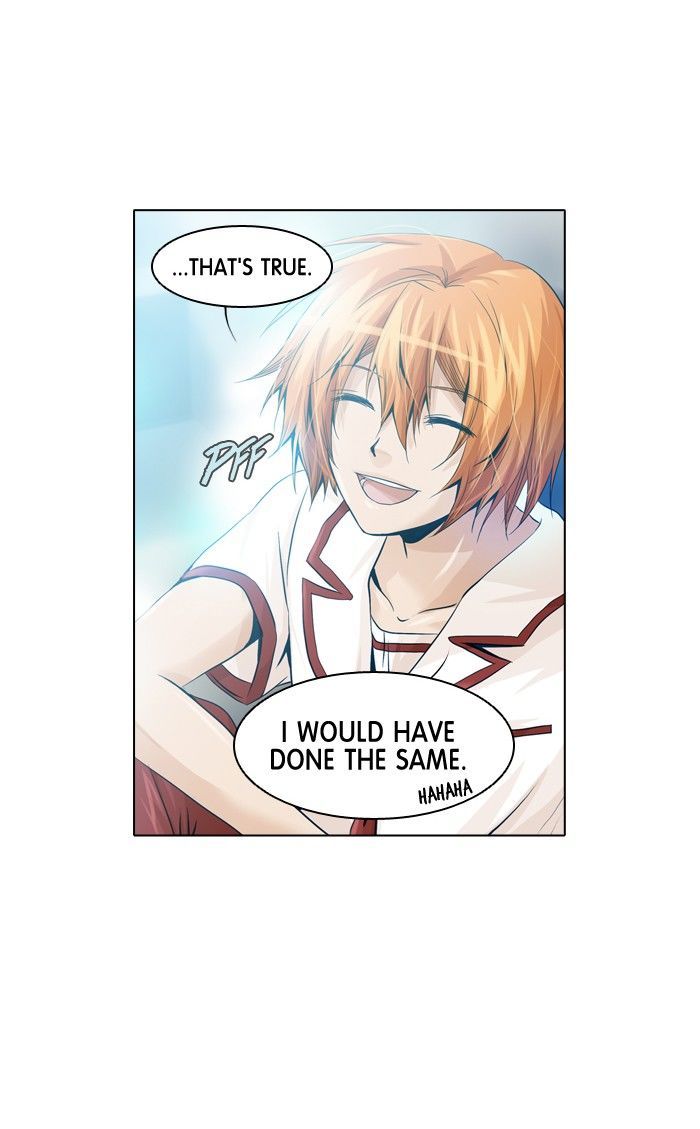 Under Prin Chapter 161 page 52 - Chapter 161