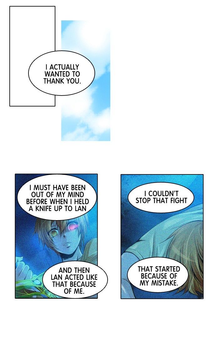Under Prin Chapter 161 page 53 - Chapter 161
