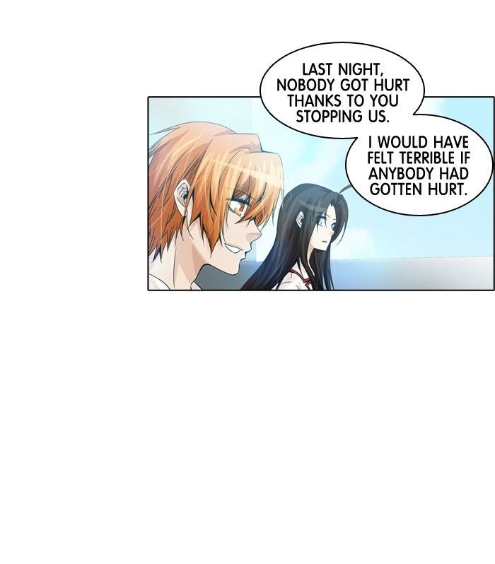 Under Prin Chapter 161 page 54 - Chapter 161