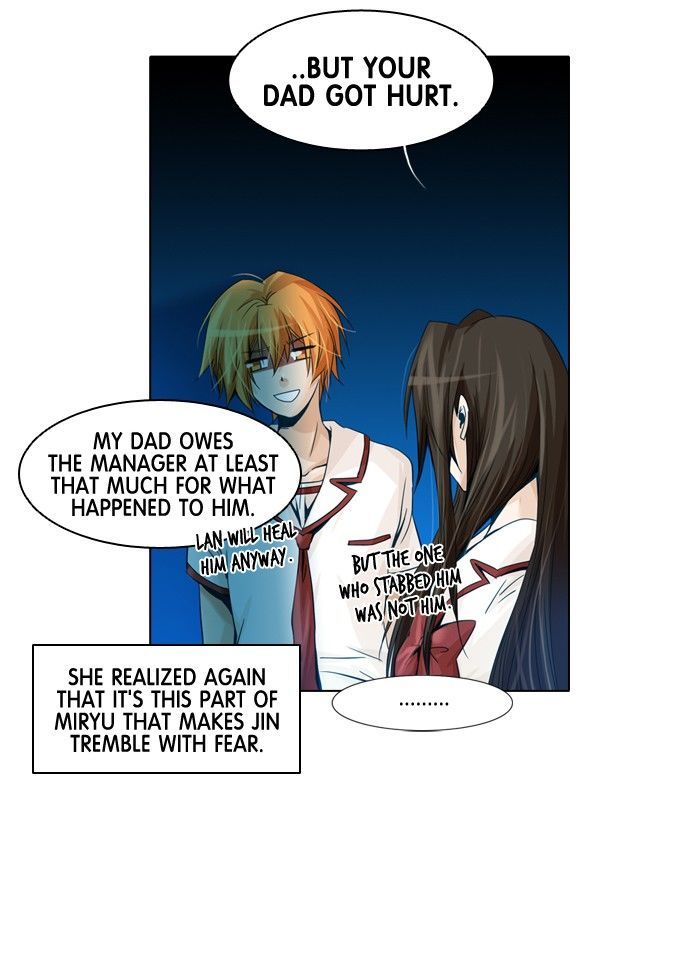 Under Prin Chapter 161 page 55 - Chapter 161