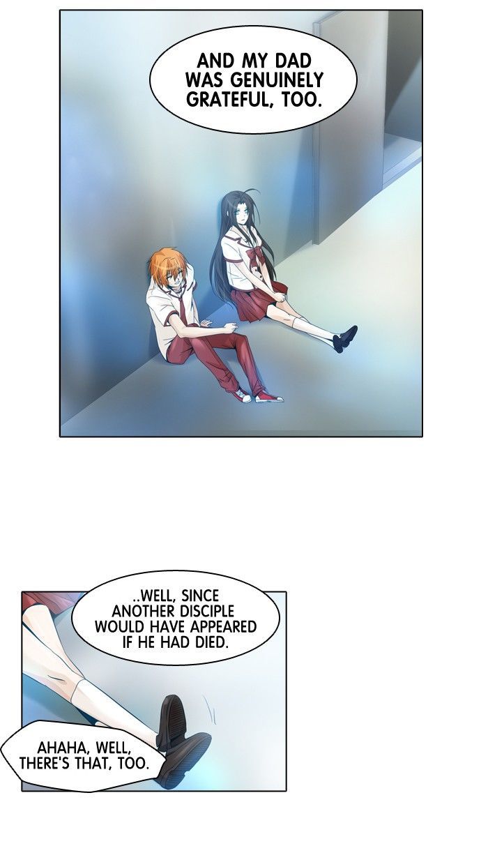 Under Prin Chapter 161 page 56 - Chapter 161