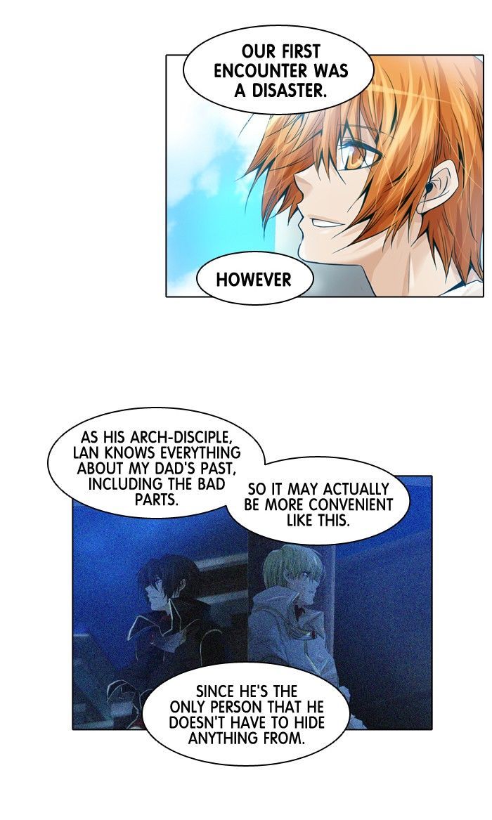 Under Prin Chapter 161 page 57 - Chapter 161