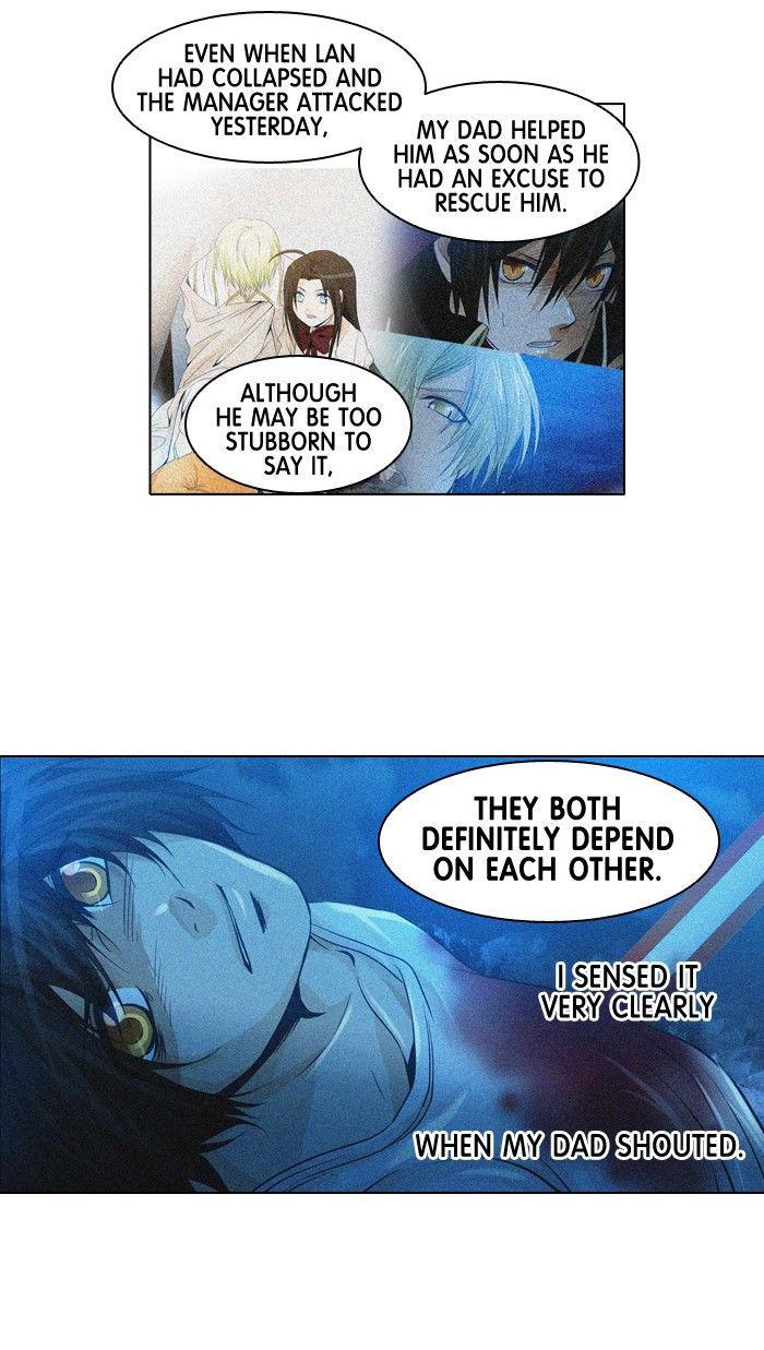 Under Prin Chapter 161 page 58 - Chapter 161