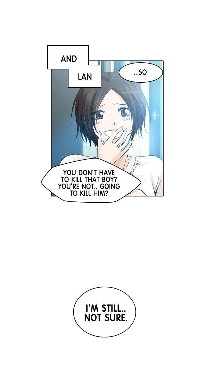 Under Prin Chapter 161 page 59 - Chapter 161