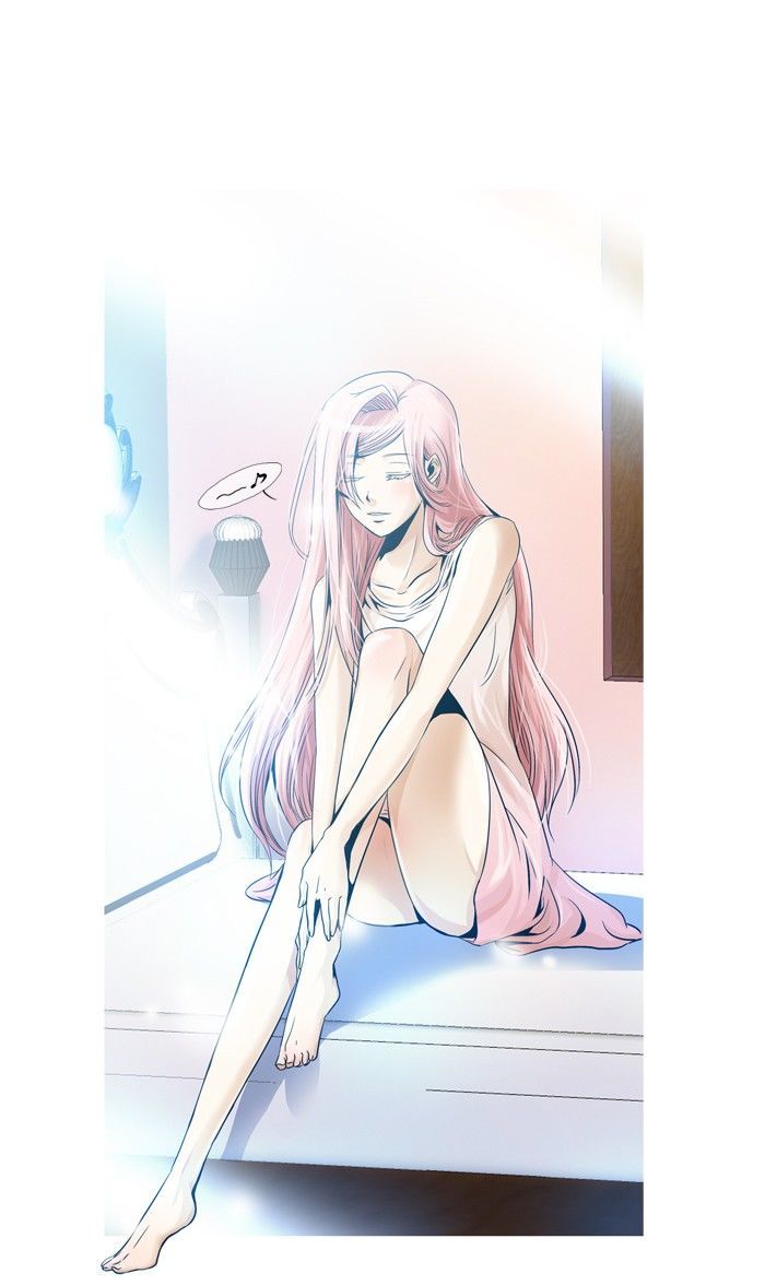 Under Prin Chapter 161 page 6 - Chapter 161
