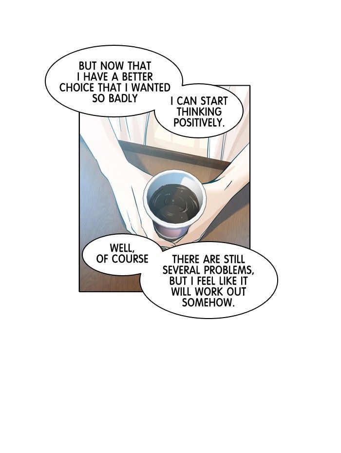 Under Prin Chapter 161 page 60 - Chapter 161