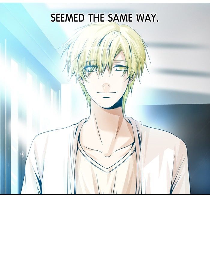 Under Prin Chapter 161 page 61 - Chapter 161