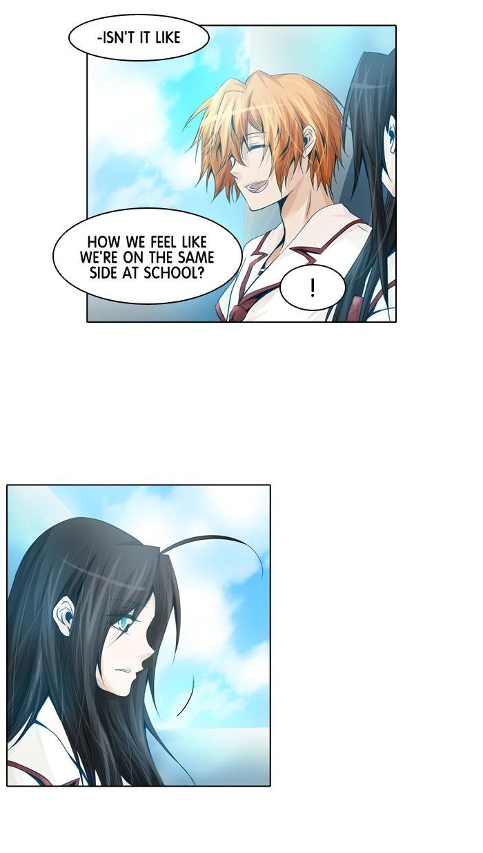 Under Prin Chapter 161 page 62 - Chapter 161