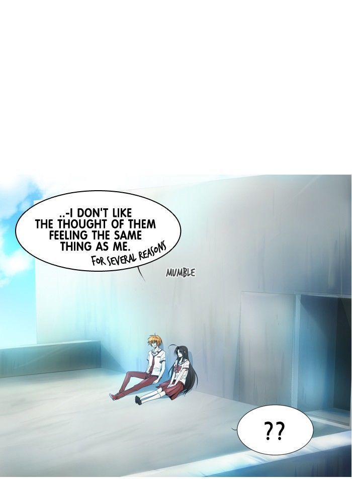 Under Prin Chapter 161 page 63 - Chapter 161