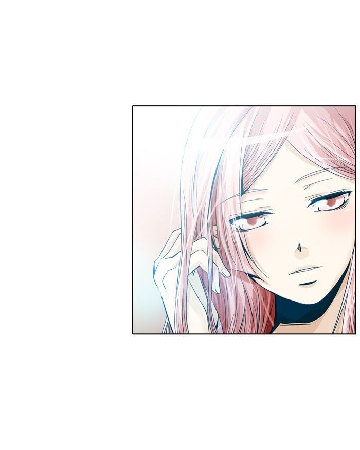 Under Prin Chapter 161 page 7 - Chapter 161