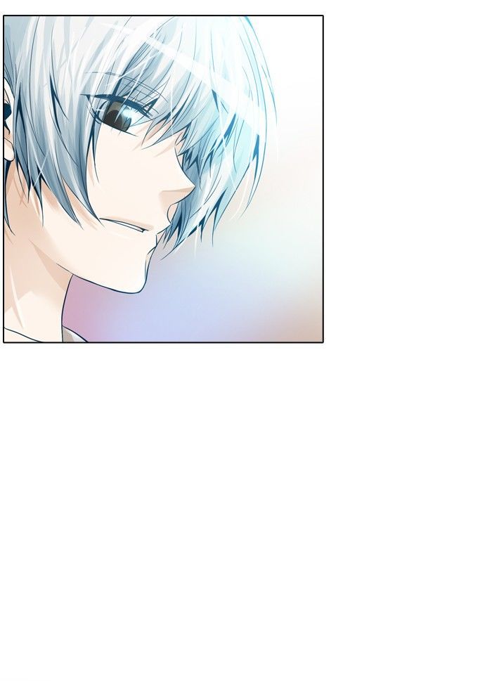 Under Prin Chapter 161 page 8 - Chapter 161