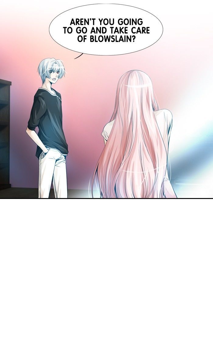 Under Prin Chapter 161 page 9 - Chapter 161