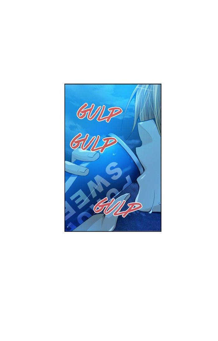 Under Prin Chapter 163 page 1 - Chapter 163