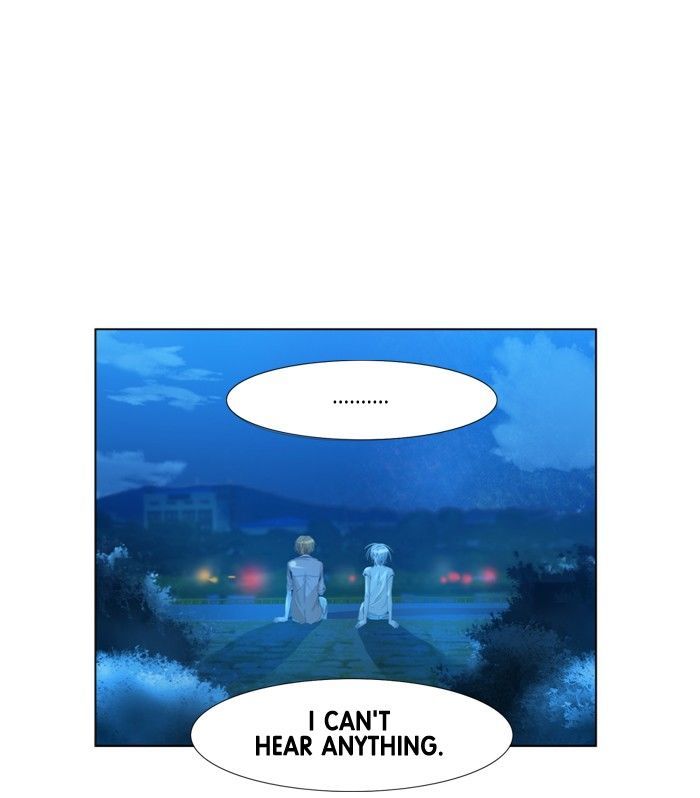 Under Prin Chapter 163 page 10 - Chapter 163