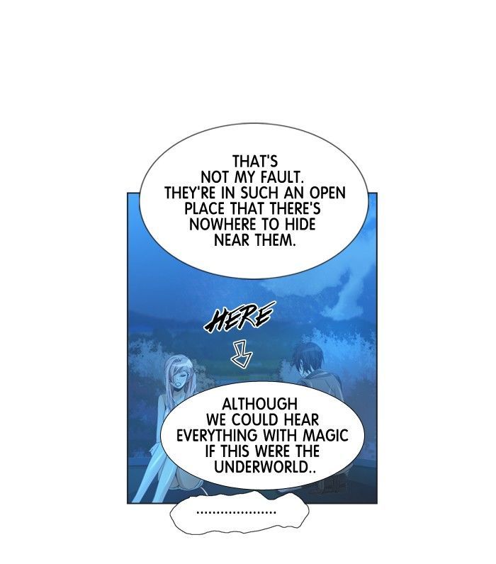 Under Prin Chapter 163 page 11 - Chapter 163