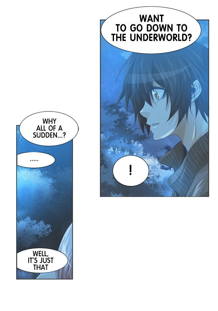 Under Prin Chapter 163 page 13 - Chapter 163