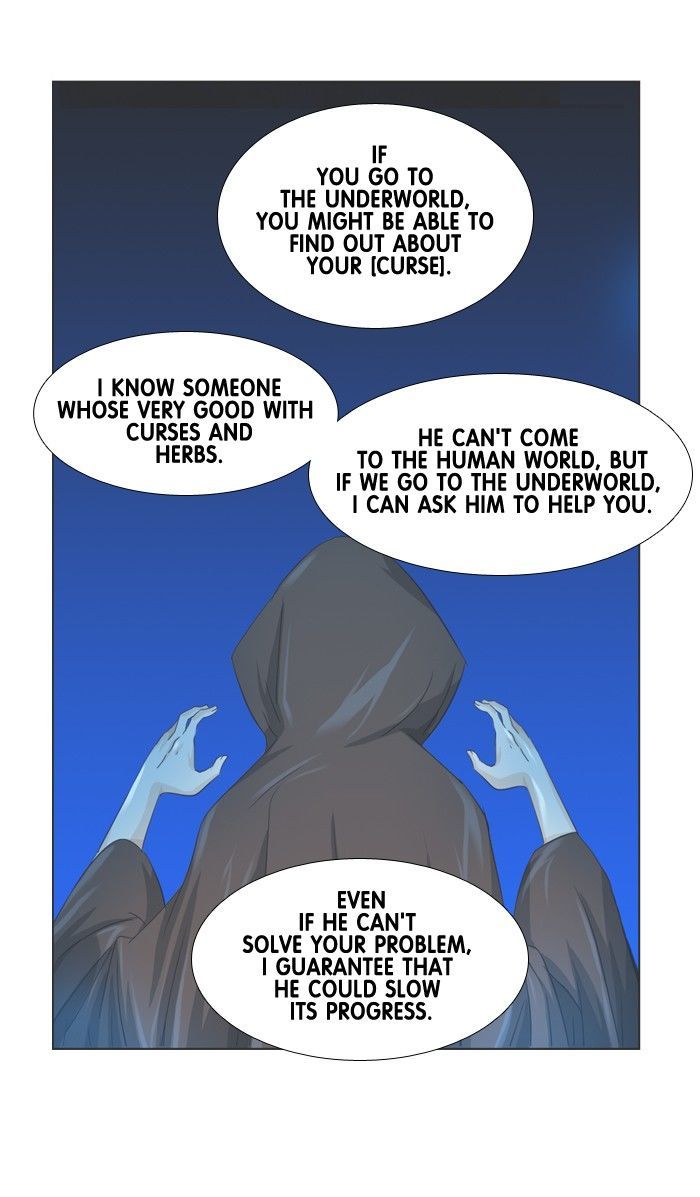 Under Prin Chapter 163 page 14 - Chapter 163