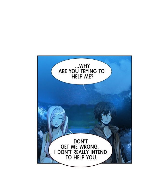 Under Prin Chapter 163 page 15 - Chapter 163