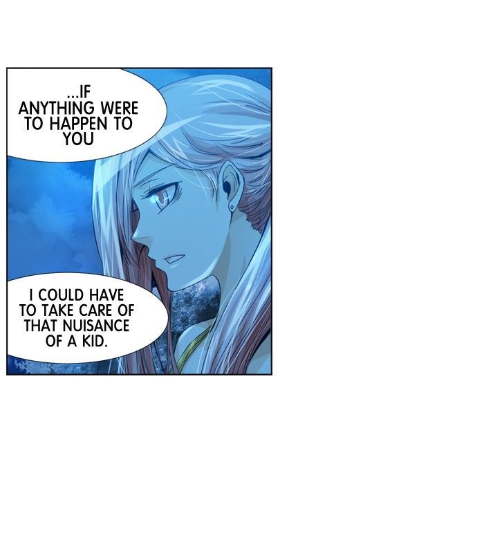 Under Prin Chapter 163 page 16 - Chapter 163