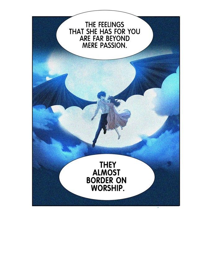 Under Prin Chapter 163 page 17 - Chapter 163