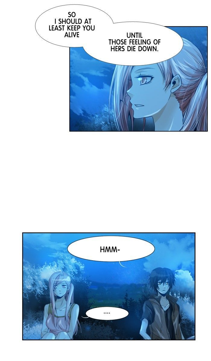 Under Prin Chapter 163 page 18 - Chapter 163
