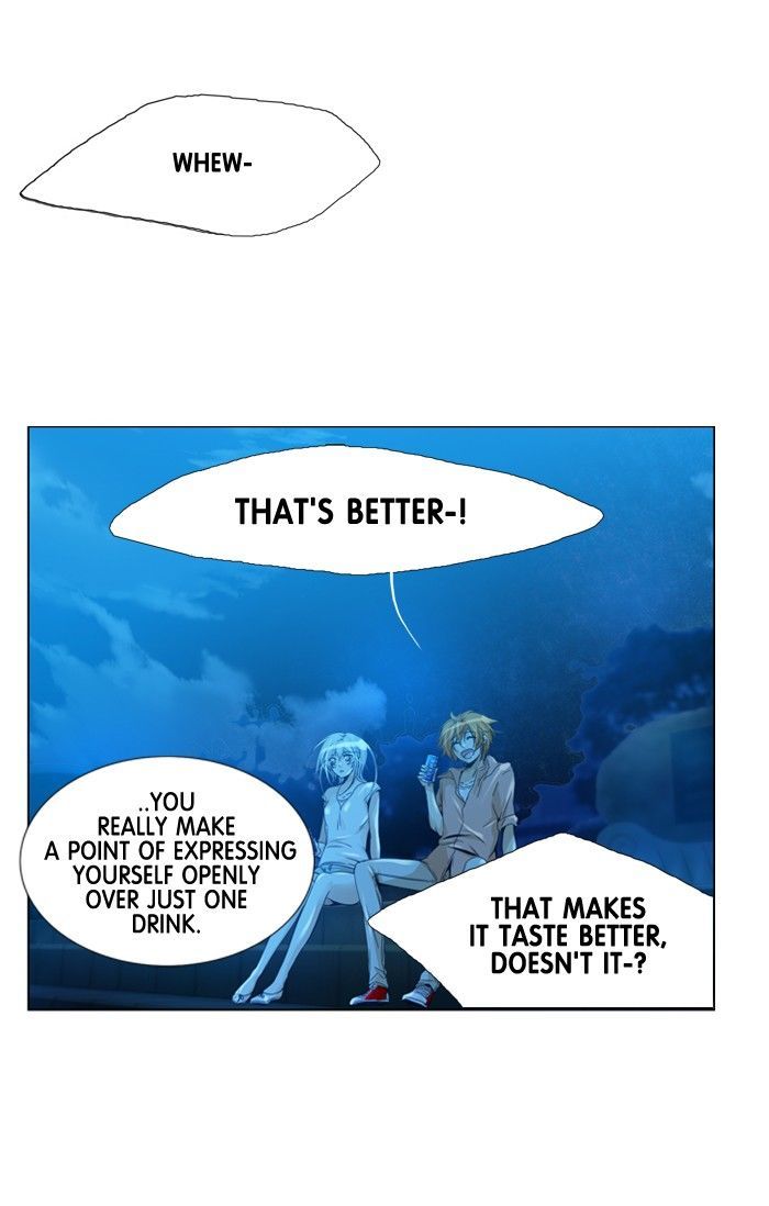 Under Prin Chapter 163 page 2 - Chapter 163