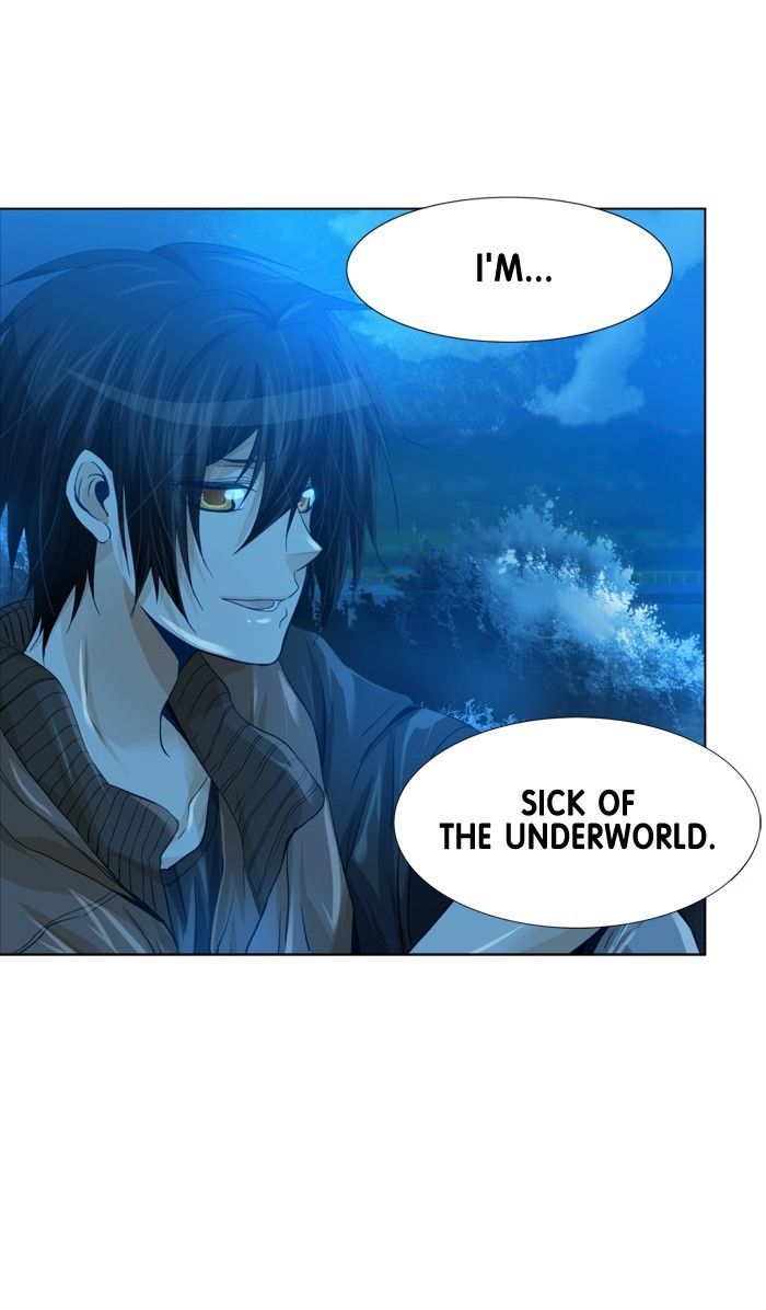 Under Prin Chapter 163 page 20 - Chapter 163