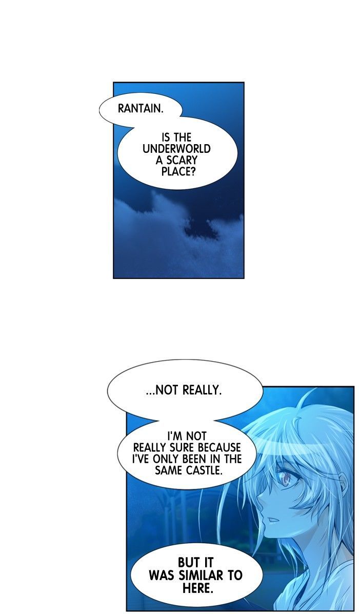 Under Prin Chapter 163 page 21 - Chapter 163