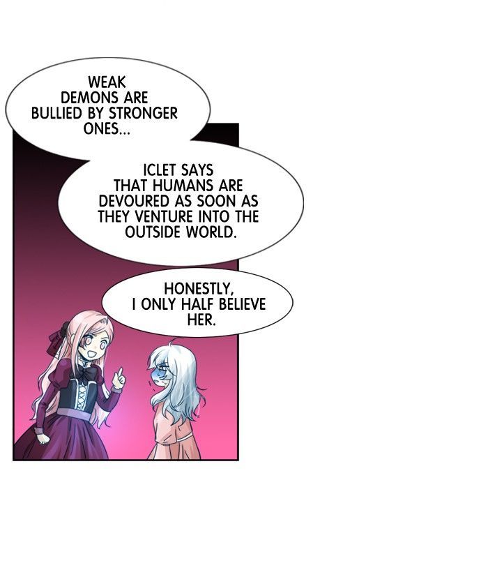 Under Prin Chapter 163 page 22 - Chapter 163
