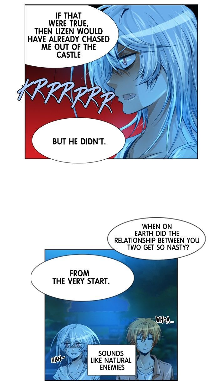 Under Prin Chapter 163 page 23 - Chapter 163