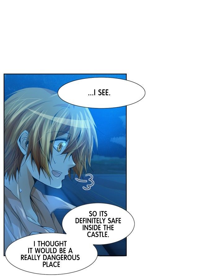 Under Prin Chapter 163 page 24 - Chapter 163