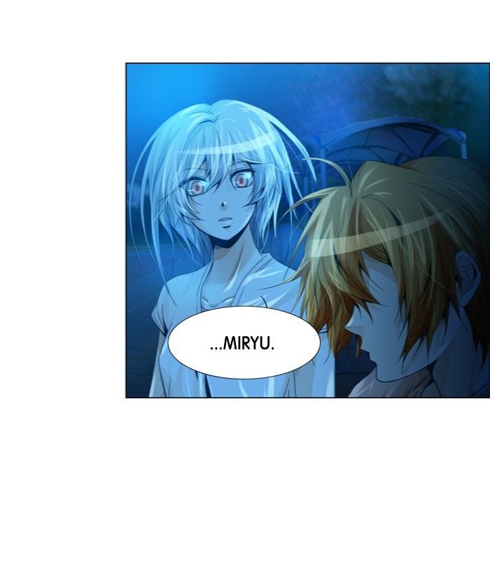 Under Prin Chapter 163 page 25 - Chapter 163
