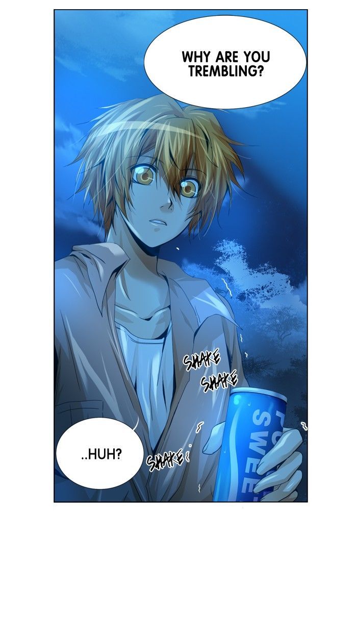 Under Prin Chapter 163 page 26 - Chapter 163