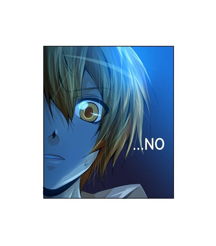 Under Prin Chapter 163 page 27 - Chapter 163