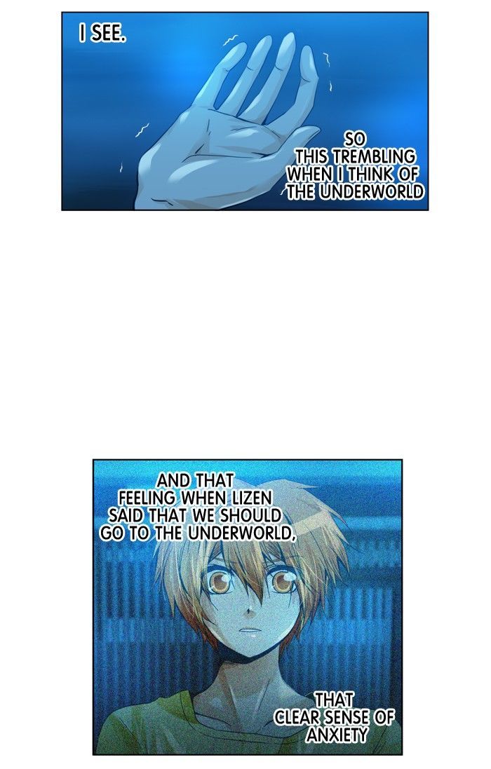Under Prin Chapter 163 page 29 - Chapter 163