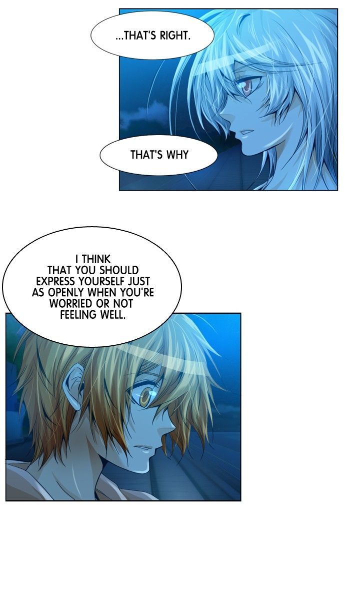 Under Prin Chapter 163 page 3 - Chapter 163