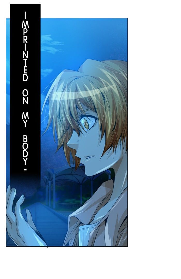 Under Prin Chapter 163 page 31 - Chapter 163