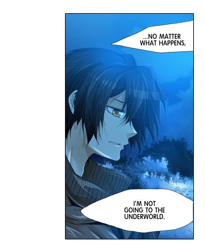 Under Prin Chapter 163 page 32 - Chapter 163
