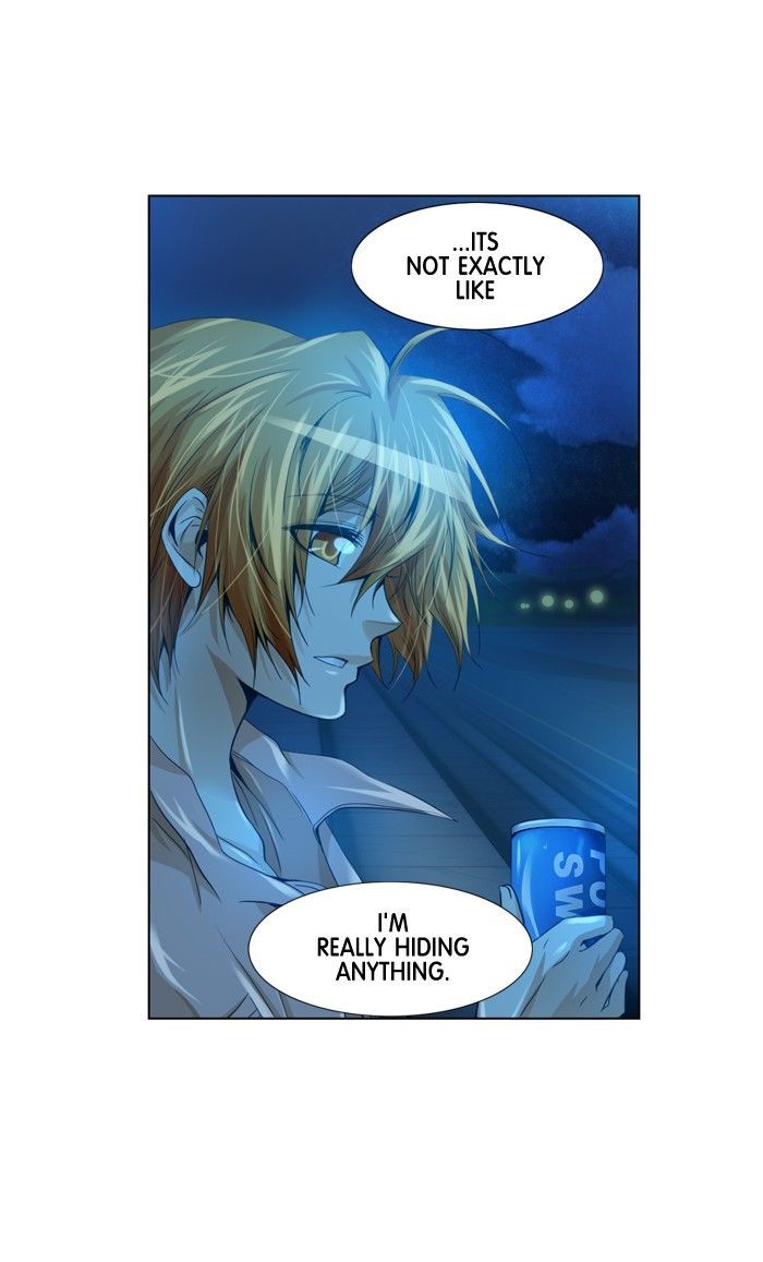 Under Prin Chapter 163 page 4 - Chapter 163