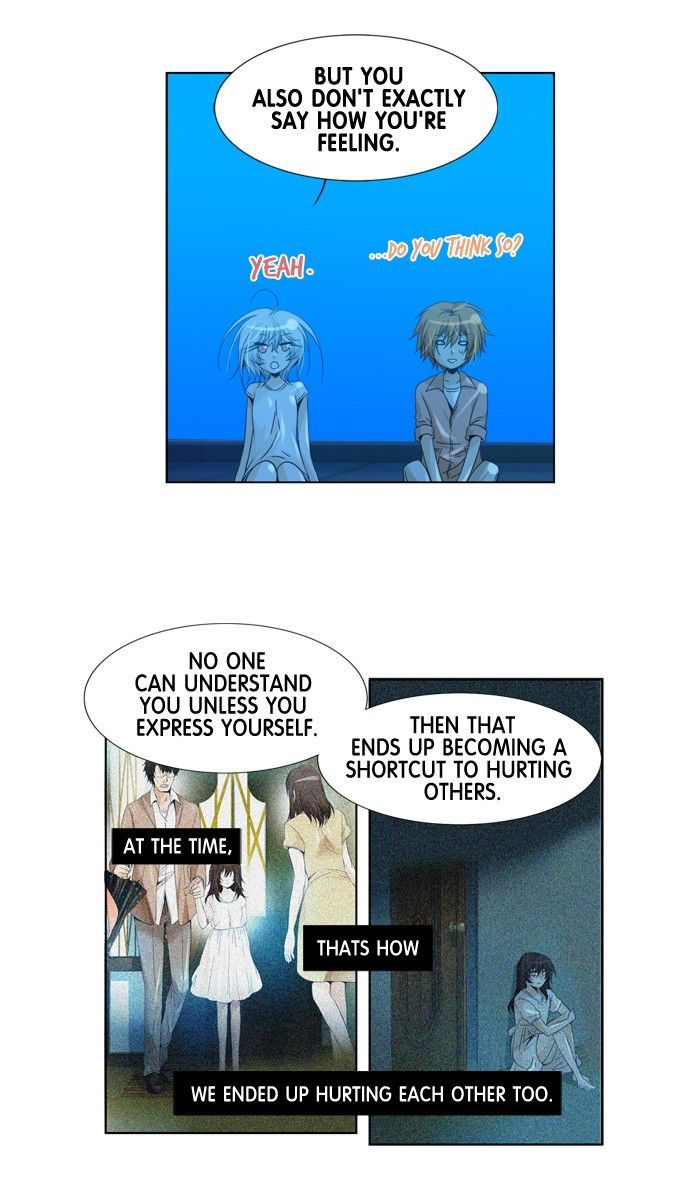 Under Prin Chapter 163 page 5 - Chapter 163