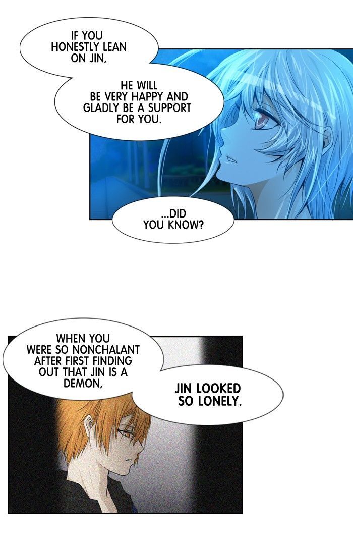 Under Prin Chapter 163 page 7 - Chapter 163