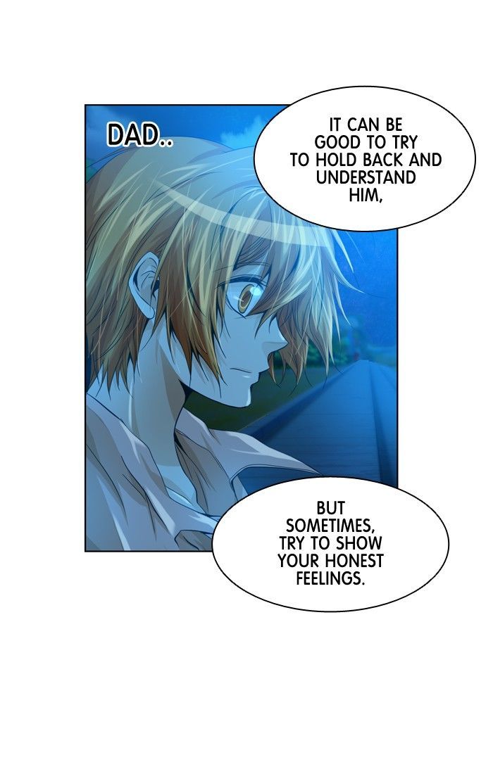 Under Prin Chapter 163 page 8 - Chapter 163