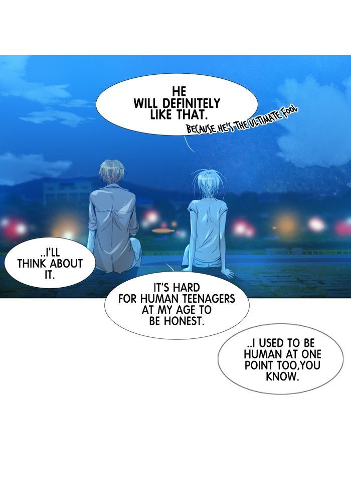Under Prin Chapter 163 page 9 - Chapter 163