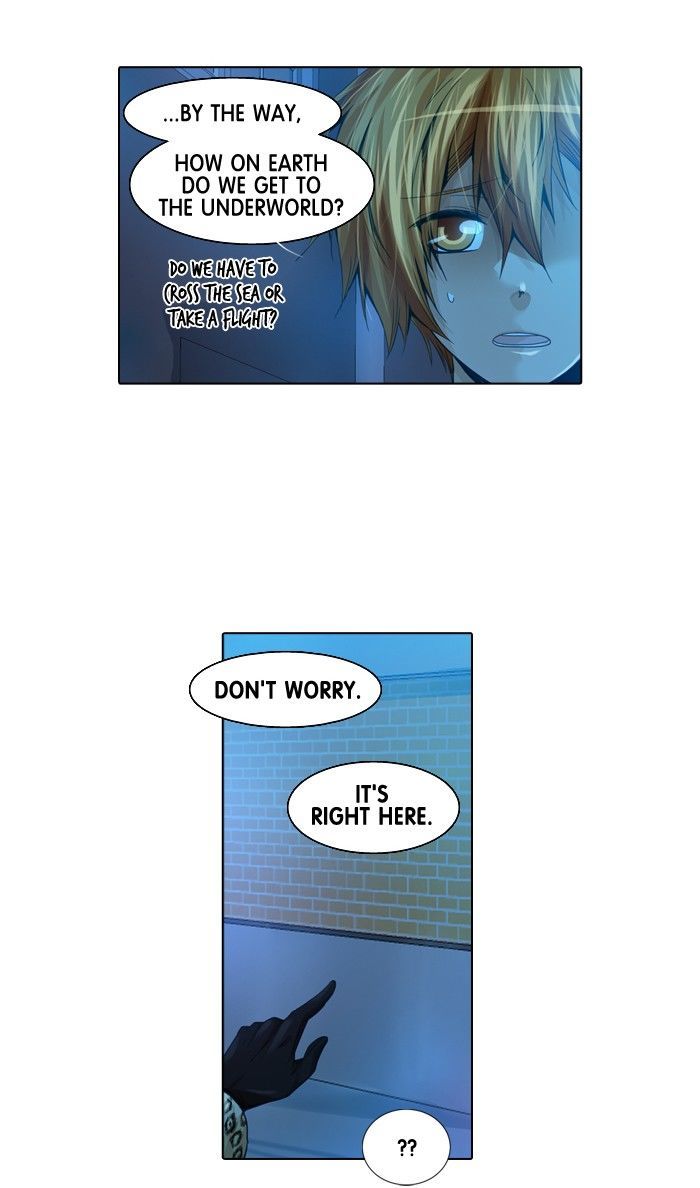 Under Prin Chapter 165 page 10 - Chapter 165
